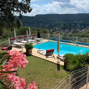 https://tivoli-en-provence.fr-provencehotel.com
