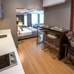 valente-suiteshotel.istanbul-turkeyhotels.com/