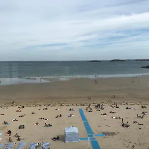 https://vue-mer-exceptionnelle.inbrittany.com