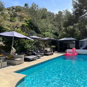 alixia-cavaillon.fr-provencehotel.com/