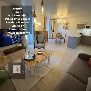 https://babolene-shabby-suite.midi-pyreneeshotels.com