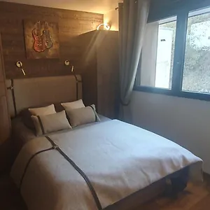 https://residence-au-pain-dantan.hotels-rhonealpes.com