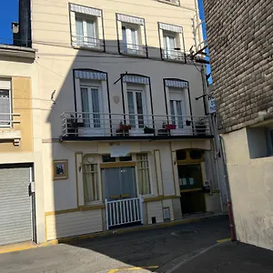 https://villa-residence-sainte-therese-la-selva.midi-pyreneeshotels.com