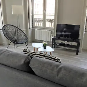 https://celectin-lyon.hotels-rhonealpes.com